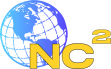 NC2